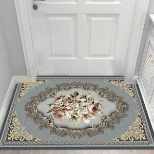 hA}bg DƂ J[03 140*200 O փ}bg k GgX}bg EHbVu z}bg  a CeA O}bg  Ɩp ItBX ~ 