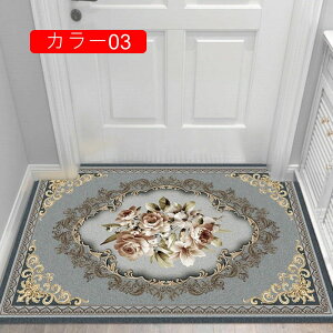 hA}bg DƂ J[03 140*200 O փ}bg k GgX}bg EHbVu z}bg  a CeA O}bg  Ɩp ItBX ~ 