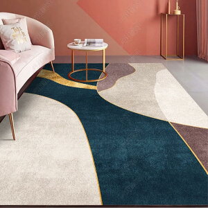 k O J[ybg ^Cv O}bg 200*250cm 􉽊w͗l ۓI  _ J[   m Չ 200*300 CeA _CjO JtF O \t@ q