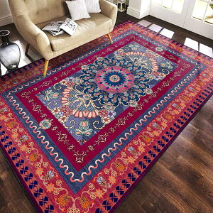 yVO~ J[ybg  yV L fUC O k Mx yV AeB[N Be[W 200*300cm O~ 2 3 O}bg O 唻 fXNJ