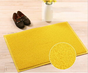 փ}bg DƂ O  傫TCY 􂦂 n 唻 Ɩp ƒp 80*120cm ~ uE  O[ D hA}bg J  tA}bg O  hA}bg EF