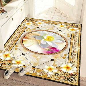 yV hA}bg փ}bg Op DƂ ͗l Ɩp k  ԕ  60*90cm*2 ׂ~ @}bg 􂦂 ɂ ϖ 􂦂 O  J