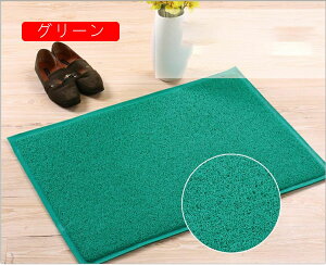 Oփ}bg ƖpɍœK tA}bg փ}bg O Op 80*120cm DƂ PVC rj[  Ɩp  D  Vv Op ϖՐ ubN ɂ 