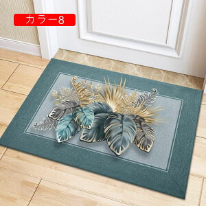 փ}bg DƂ O  傫TCY n Ɩp ƒp 2F J[ hA}bg EFJ}bg tA}bg 唻 Xܗpi ItBXpi HX  K[fjO 80*120