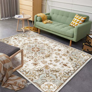 yV 120X180CM O~ O {앗 J[ybg 􂦂 O}bg rO}bg  h k z h_j h ᔽ qp fUC IV g[EzbgJ[yb