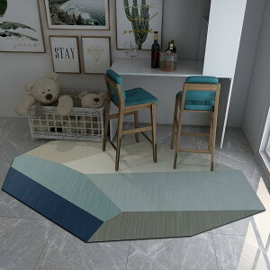 O 􂦂 O}bg k ^Cv 1 2 140*200  ȉ~`  J[ybg g[ zbgJ[ybgΉ tA}bg rO}bg OJ[ybg イ O~ }