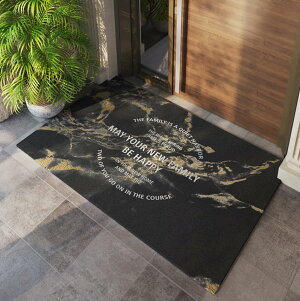 փ}bg  O p Ɩp hA}bg 唻 NbV X^C ~ mXbvG J[ O}bg EFJ}bg tA}bg o[Q Vbv  45*75cm