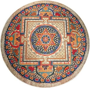 J[ybg Õ?O}bg ~`  EhO Y h_j rOO yʐ݌v tďH~ Z^[O _CjO LC 200cm g}bg yV } FȂ