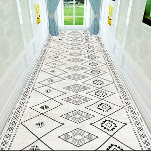 O OJ[ybg yV 􂦂 ~ J[ _ k Q q փLb`}bg 60*300cm ~ h L h_j ܂ tH~ OJ[ybg