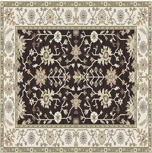 O J[ybg yV O|` イ h zbgJ[ybg I[V[Y 100*100cm イ O kX^C }bg Lb` Q ~߃}bg􂦂郉O