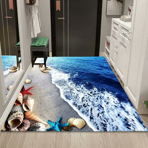 փ}bg  IV k hA}bg O}bg DƂ}bg 􂦂 GgX}bg ϖՐ RۖhL Ɩp ƒp ~ߕt 70*140cm  CeA}bg 