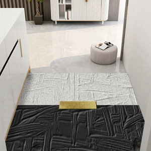 փ}bg k 񂩂܂ 􂦂 Jbg\ E ʏ}bg  ւ܂ 40*60cm ׂ~ ϖՐ hL  hA}bg O }bg  Lb`}bg