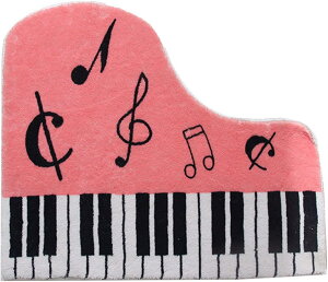 փ}bg 60*90cm Lb`}bg ӂ}bg O~ lGKp sAm  ۊ G DƂ ~ߕt z͋ bh/   CeA ᔽ Fgݍ _