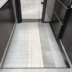 唻 փ}bg 􂦂 n O   ~߉H  hA}bg J  tA}bg DƂ}bg J[ Ɩp p ƒp 傫 ItBXpi Xܗpi  gC