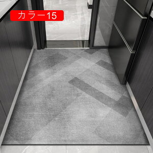 唻 փ}bg 􂦂 n O   ~߉H  hA}bg J  tA}bg DƂ}bg J[ Ɩp p ƒp 傫 ItBXpi Xܗpi  gC