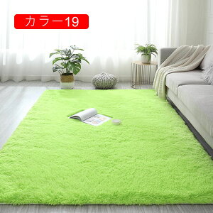 J[ybg J[ イ  g[Ή O a F ̏ɕ~ t[O zbgJ[ybgΉ _CjO O~ kCeA JtF C 200*240cm 