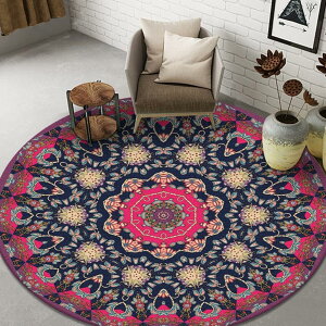 ~`O J[ybg  Õ O 􂦂 ԕ gR O}bg _炩 ~  h hJr R 唻 ۂ}bg J[ 100cm zbgJ[ybgΉ I[V[Y