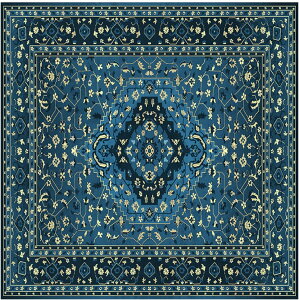 yVO~ yV 􂦂 O 120*120cm O}bg OJ[ybg yVイ 킢   ~ߕt g[Ή ` bh  O[ ݂ǂ