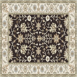  J[ybg }bg O 炩 ~ߎՉ `FA}bg tA}bg z[ rO[ qp}bg SV[Y   c 120*120cm _O yV