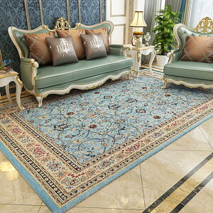 yVO~ yV 􂦂 O O}bg OJ[ybg yVイ ԕ   ~ߕt zbgJ[ybgJo[ 140*200 g[Ή ` GXjbN 