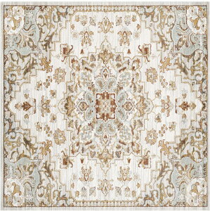 �k�� �G�X�j�b�N ���g�� �J�[�y�b�g 100*100cm �x�b�h���[�� �\�t�@ ���ԃ��O ��` �l�p ���O�}�b�g �􂦂� �܂��݉\ ���イ���� �唻 �Ɨp �Z���^�[���O ����~�� �h�� �h�o ��