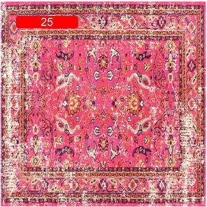 �k�� �G�X�j�b�N ���g�� �J�[�y�b�g 100*100cm �x�b�h���[�� �\�t�@ ���ԃ��O ��` �l�p ���O�}�b�g �􂦂� �܂��݉\ ���イ���� �唻 �Ɨp �Z���^�[���O ����~�� �h�� �h�o ��