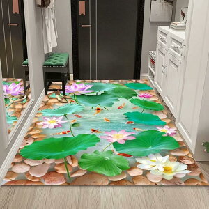 ~߉H  J[ 唻 hA}bg J  tA}bg DƂ}bg Ɩp p ƒp 傫 n ItBXpi Xܗpi  O 90*120cm  GgX