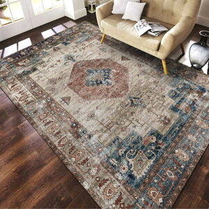 yV O~  yV 􂦂 O O}bg  J[ybg  [sAO~   ~ߕt g[ ԕ bh  O[ ݂ǂ 140*200 x[W