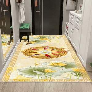 ~߉H  唻 hA}bg J  tA}bg DƂ}bg Ɩp p ƒp 傫 J[ n ItBXpi Xܗpi  O  90*120cm GgX