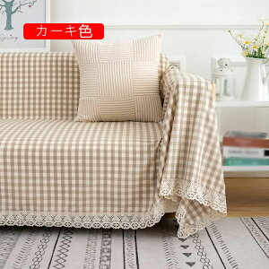 \t@[Jo[ }`Jo[ 2l| 3l| eȂ `  180*200 k ԐF JE` xbhJo[ e[uNX 傫  lGʗp `FbN @\ hoJo[