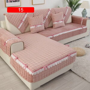  \t@[Jo[ }`Jo[ 90*210cm kfUC xA ӂӂ ւJo[ lGKp It n ܂Ƃh~ h~ LYh~ _炩 \t@Jo[ ~ Yɂ