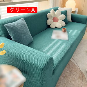 \t@Jo[ R[i[ JE` L \t@[ Jo[ L^ 3l| 2Zbg JE`Jo[ R[i[\t@[Jo[ It Ol|p 􂦂Jo[ Jo[OJE`\t@p Xgb` 