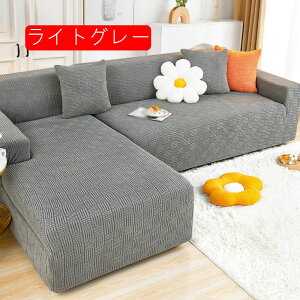 \t@Jo[ R[i[ JE` L \t@[ Jo[ L^ 3l| 2Zbg JE`Jo[ R[i[\t@[Jo[ It Ol|p 􂦂Jo[ Jo[OJE`\t@p Xgb` 