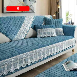 \t@[Jo[ [bp 70*150cm }`Jo[ @\ J[ybg e[uNX }`Jo[ ԕ xbh GKg e[uNX oX}bg 􂦂 kfUC  J