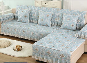 \t@Jo[ }`Jo[ k ԕ Rbg̉ @\ }`NX J[ybg e[uNX oX}bg ѕz O~ set1 xbhJo[ \t@یJo[ G h J[ ho