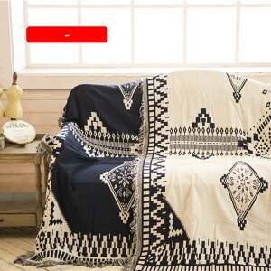 k }`Jo[ `  \t@Jo[ @\ uPbg xbhJo[ tWt  1l| 2l| n JE` 230*250cm xbhJo[ ѕz e[uNX e