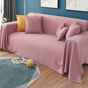 \t@[Jo[ }`Jo[Ђ| 唻 ` g 90*150 OK y n ho ~ | [΍ ĉK sN RۖhL h_jH \t@ ItBX ԗp 