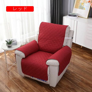 \t@[Jo[ It 55*200 NCjOJo[ }`Jo[1l| hV[g I NCjO`FAJo[  L΍ ܂Ƃh~ `FAJo[ y \t@[V[c h