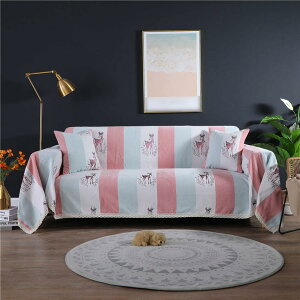 }`Jo[ k \t@[Jo[ 킢 ` @\̃uPbg [Xt VFj[ 1l| 2l| 3l| JE` J[ybg XgCv O}bg \t@ uPbg