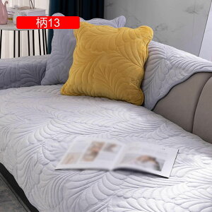 \t@Jo[ t@bV Ȑ ho 1l| 2l| 3l| 4l| It I|Ȃ \t@Jo[ 70*180 LeBO }`Jo[ JE`Jo[ ~ n lGKp k