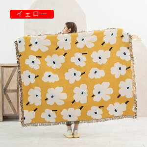 }`Jo[ k \t@Jo[  2l| 3l| u[ 4l| ` O[ n 160*220cm o[Vu ȐĩuPbg J[ybg e[uNX h~