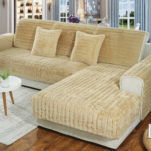 ソファカバー マルチカバー 北欧風 ベロア ふわふわ 多機能 カラー マルチクロス カーペット テーブルクロス バスマット 毛布 絨毯 ベッドカバー ソファ保護カバー 雑貨 110*240 防汚 防塵