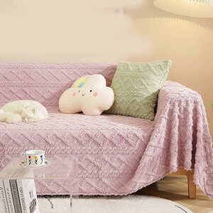 }`Jo[ \t@[Jo[ 180*230 Pbg x[W ItzCg O[ Rbg k EHbVu O }bg ` 唻 o[Vu \t@Jo[ xbhXvbh 