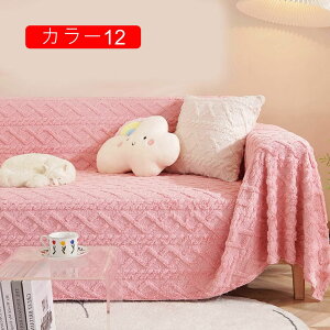 }`Jo[ \t@[Jo[ 180*230 Pbg x[W ItzCg O[ Rbg k EHbVu O }bg ` 唻 o[Vu \t@Jo[ xbhXvbh 