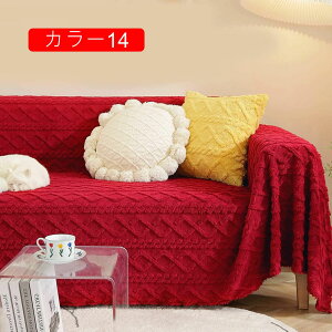 }`Jo[ \t@[Jo[ 180*230 Pbg x[W ItzCg O[ Rbg k EHbVu O }bg ` 唻 o[Vu \t@Jo[ xbhXvbh 