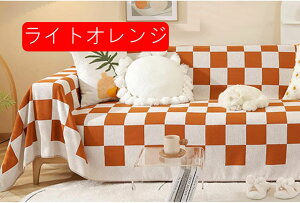 }`Jo[ \t@Jo[ 90×150cm LTCY Cgfj 100 xbhJo[ IV 180cmC Q Rbg Be[W fj xbhXvbh zcJo[ \t@[J