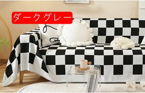 �}���`�J�o�[ �\�t�@�J�o�[ 90×150cm L�T�C�Y ���C�g�f�j�� ��100�� �x�b�h�J�o�[ �I�V���� 180cmC �Q�� �R�b�g�� ���B���e�[�W�� �f�j�� �x�b�h�X�v���b�h �z�c�J�o�[ �\�t�@�[�J