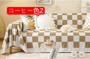 }`Jo[ \t@Jo[ 90×150cm LTCY Cgfj 100 xbhJo[ IV 180cmC Q Rbg Be[W fj xbhXvbh zcJo[ \t@[J