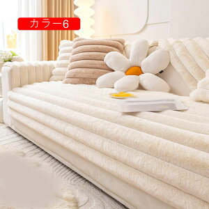 \t@[Jo[ L^  4l| 3l| 2l| I| IȂ \t@[}bg یJo[ LJE`Ή }`Jo[ J[ k n  70*70 ӂӂ g 