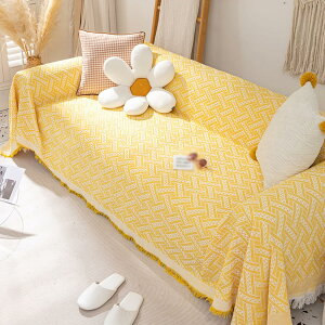 }`Jo[ k \t@Jo[  ` uPbgtWt  CG[C 2l| 3l| 4l| JE` xbhJo[ ѕz lCeBu J[ybg e[uNX 90*